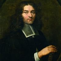 Pierre Bayle