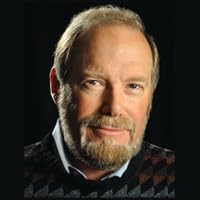 Steven W. Mosher