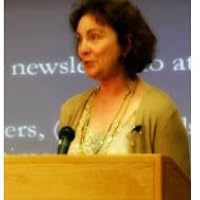 Jennifer Roback Morse