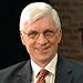 Ralph    Martin