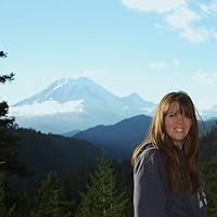 Tara Ellis