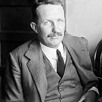 Kermit  Roosevelt