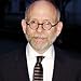 Bob Balaban