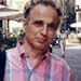Jerome Stern