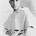 Réginald Garrigou-Lagrange