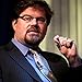 Jonah Goldberg