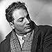 Clifford Odets