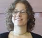 Photo of Sarah Pinsker