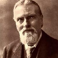 George William Foote