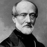 Joseph Mazzini Wheeler
