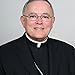 Charles J. Chaput