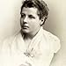 Annie Besant