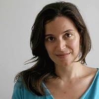 Susana Moreira Marques