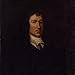 James  Harrington