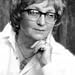 Ann Swinfen