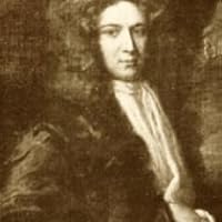 Anthony Collins