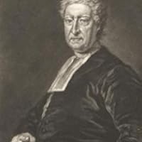 Matthew Tindal