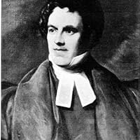 Thomas  Arnold