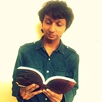 Harsh Agarwal