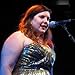 Mary Lambert