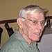 Kenneth Crowe