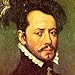 Hernán Cortés