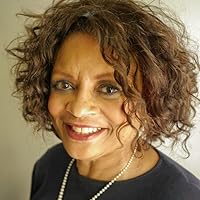 Deborah Johnson