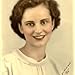 Ruth Bell Graham