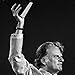 Billy Graham