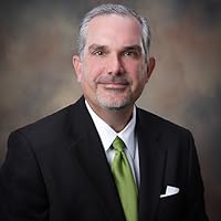 Doug Burnett