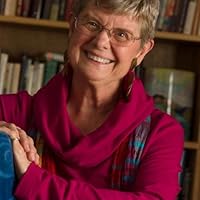 Dorothy Van Soest