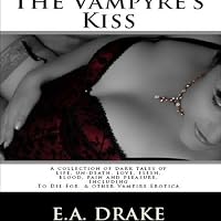 E.A.Drake