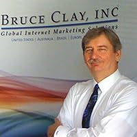 Bruce Clay