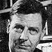 Michael Innes