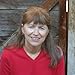 Barb Raveling