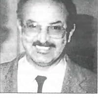 علي صدقي أزايكو