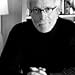 Lee Gutkind