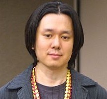Daisuke Moriyama