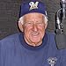 Bob Uecker