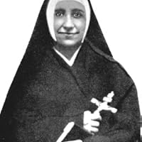 Josefa Menéndez