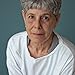 Susanna Kaysen