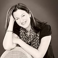 Rachel Hamilton