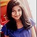 Purba Chakraborty