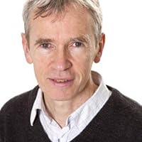 Seán Lysaght