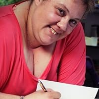 Noelia Amarillo