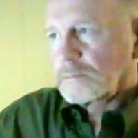 John Northcutt Young