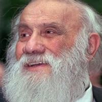 Lev Kopelev