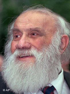 Lev Kopelev