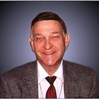 Walter Ralston Martin