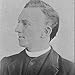 Francis Xavier Lasance